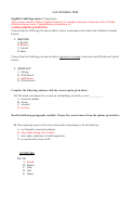 GAT General Test.pdf